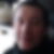 Photo de profil de Laurent Leclere