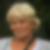 Photo de profil de Christine Robinson