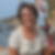 Photo de profil de Claire Auger