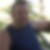Photo de profil de Martial Lang