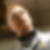 Photo de profil de James Qunehen