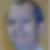 Photo de profil de Pascal Fouque