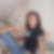 Photo de profil de Séverine Weier