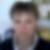 Photo de profil de Isabelle Houbron