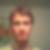 Photo de profil de Brice Pierlot