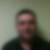Photo de profil de Johann Rougeot
