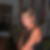 Photo de profil de Pascale Mayeras