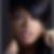 Photo de profil de Aurelie Reno
