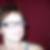 Photo de profil de Catherine Bayssieres