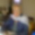 Photo de profil de Suzanne Nachin
