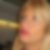 Photo de profil de Emmanuelle Colombo