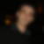 Photo de profil de Thibault Legrain