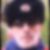 Photo de profil de Alain Durand