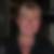 Photo de profil de Marie Christine Parlouer