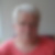 Photo de profil de Francoise Delaunay