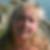Photo de profil de Annick Andrulewiez