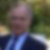 Photo de profil de Vincent Leplat