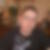 Photo de profil de Michael Moins