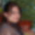 Photo de profil de Lucile Coelho