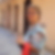 Photo de profil de Catherine Langlais