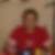 Photo de profil de Dominique Labourgade