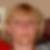 Photo de profil de Claire Vasselin