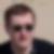 Photo de profil de Laurent Grasteau
