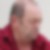 Photo de profil de Noel Deniau