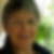 Photo de profil de Bernadette Galasso