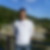 Photo de profil de Alexandre Vidal