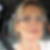 Photo de profil de Marie Kalkan