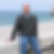 Photo de profil de Alain Delesalle