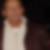 Photo de profil de Denis Rouault