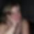 Photo de profil de Sophie Lebrun