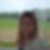 Photo de profil de Séverine Huet
