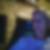 Photo de profil de Martine Mauron