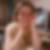 Photo de profil de Caroline Lauriot