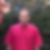 Photo de profil de Jean Francois Carette