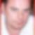 Photo de profil de David Freval
