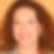 Photo de profil de Marie-Odile Sapte