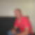 Photo de profil de Matthieu Nerriere