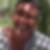 Photo de profil de Jean-Christophe Gercon