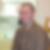 Photo de profil de Mickael Thomassin
