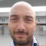 Photo de profil de Pierre-Antoine Charpentier