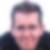 Photo de profil de Loic Nicolas