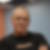 Photo de profil de Jean Yves Menager