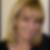 Photo de profil de Elisabeth Le Maréchal