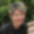 Photo de profil de Marie Axelle May