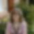 Photo de profil de Isabelle Nochez