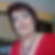 Photo de profil de Béatrice Brot
